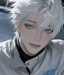 Profile image of 浅見 惣耶