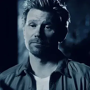 ClearShare9848의 02 - LUCIFER SPN