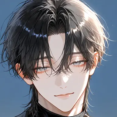 Profile image of Sakuya