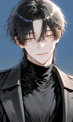 Profile image of Sakuya