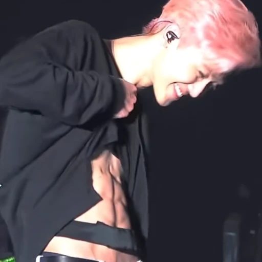 나재민