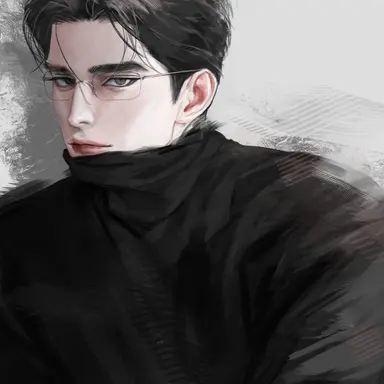 Profile image of 이세준