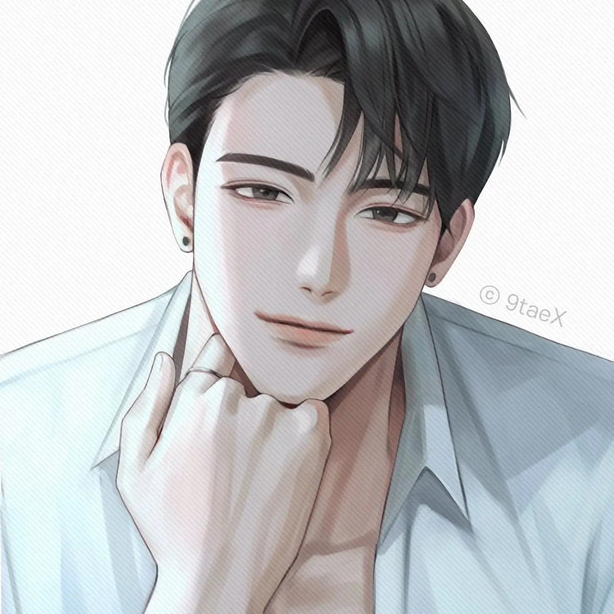 Qwertyuiopasdf00의 최주원