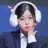 규진