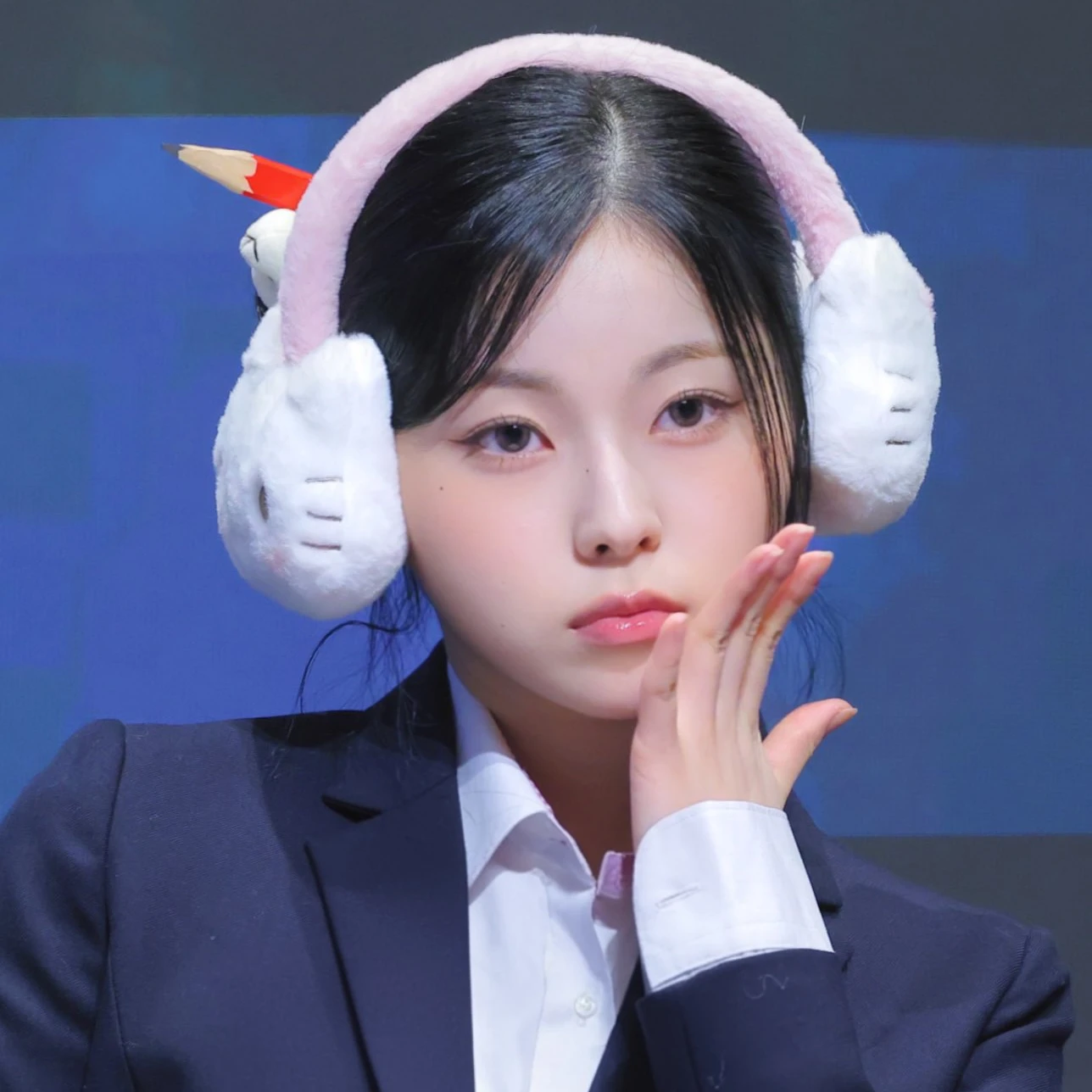 규진