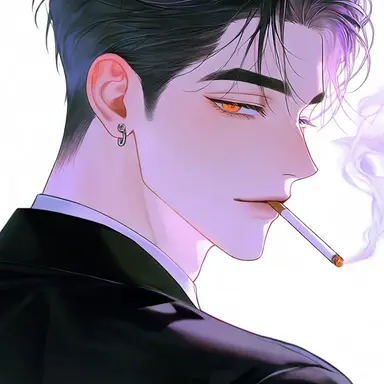 Profile image of ペク_テユン