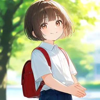 Profile image of なつ