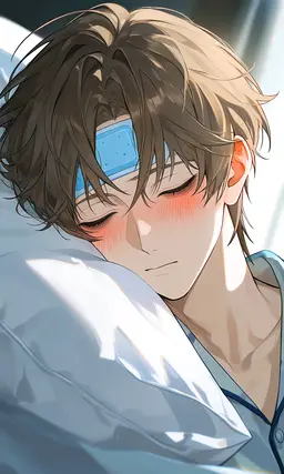 Profile image of 渚