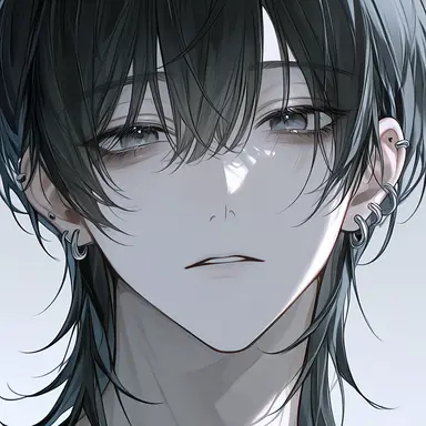 Profile image of 陸