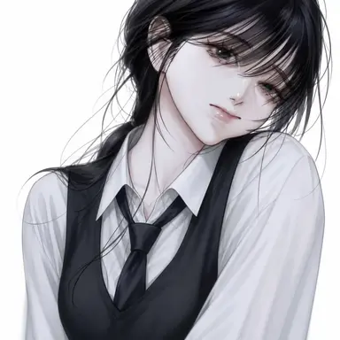 Profile image of 정세현