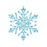 Profile image of 三浦 璃来