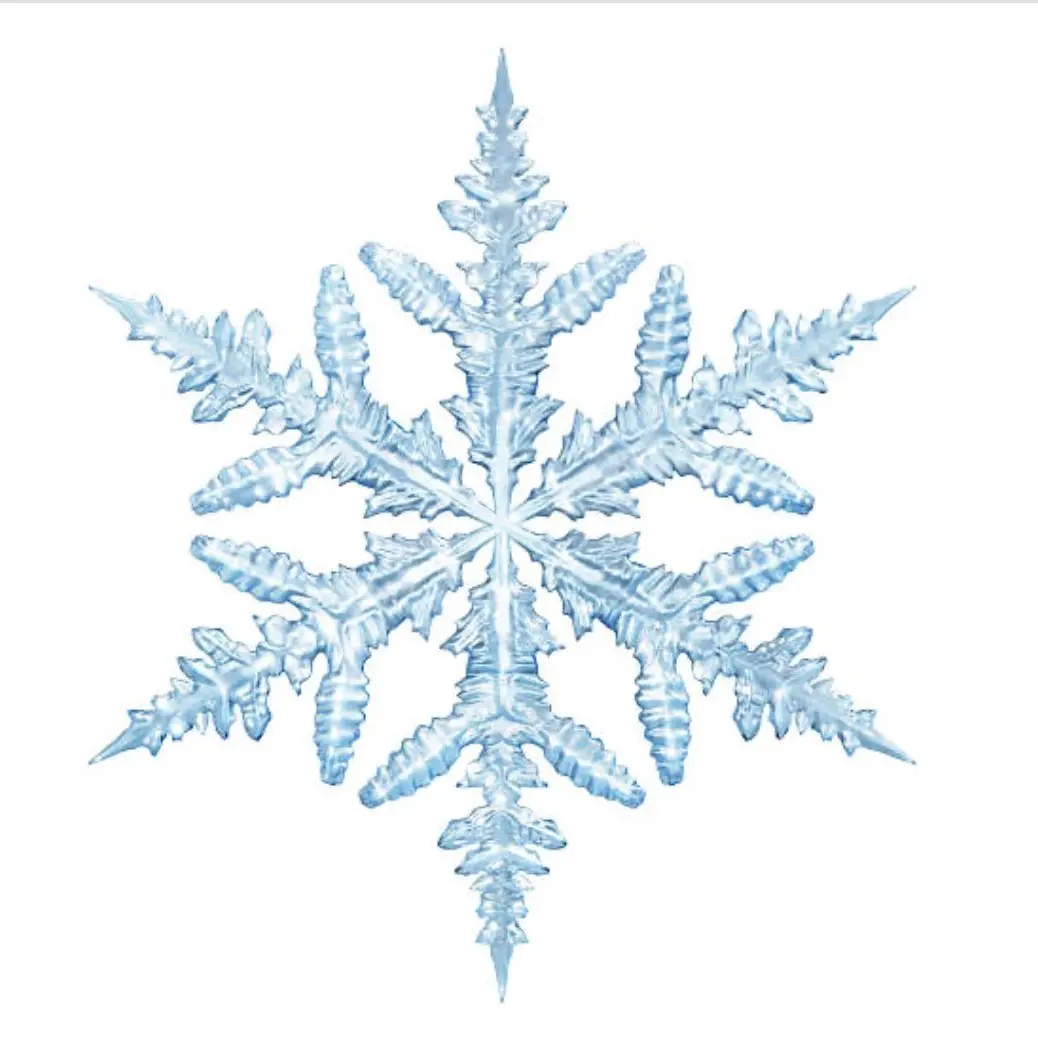 wpjmpua6724의 ⛸️🦢✨