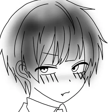 Profile image of あゆむ