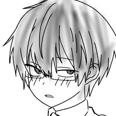 Profile image of しゅん