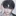 김지혁