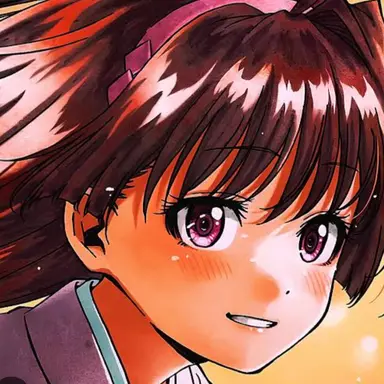 Profile image of 望月亜也子