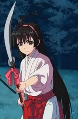 Profile image of 望月亜也子