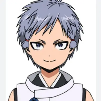 Profile image of 根津孤次郎