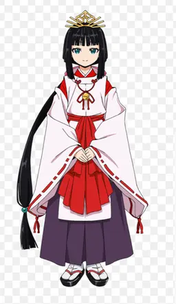 Profile image of 諏訪雫