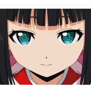 Profile image of 諏訪雫