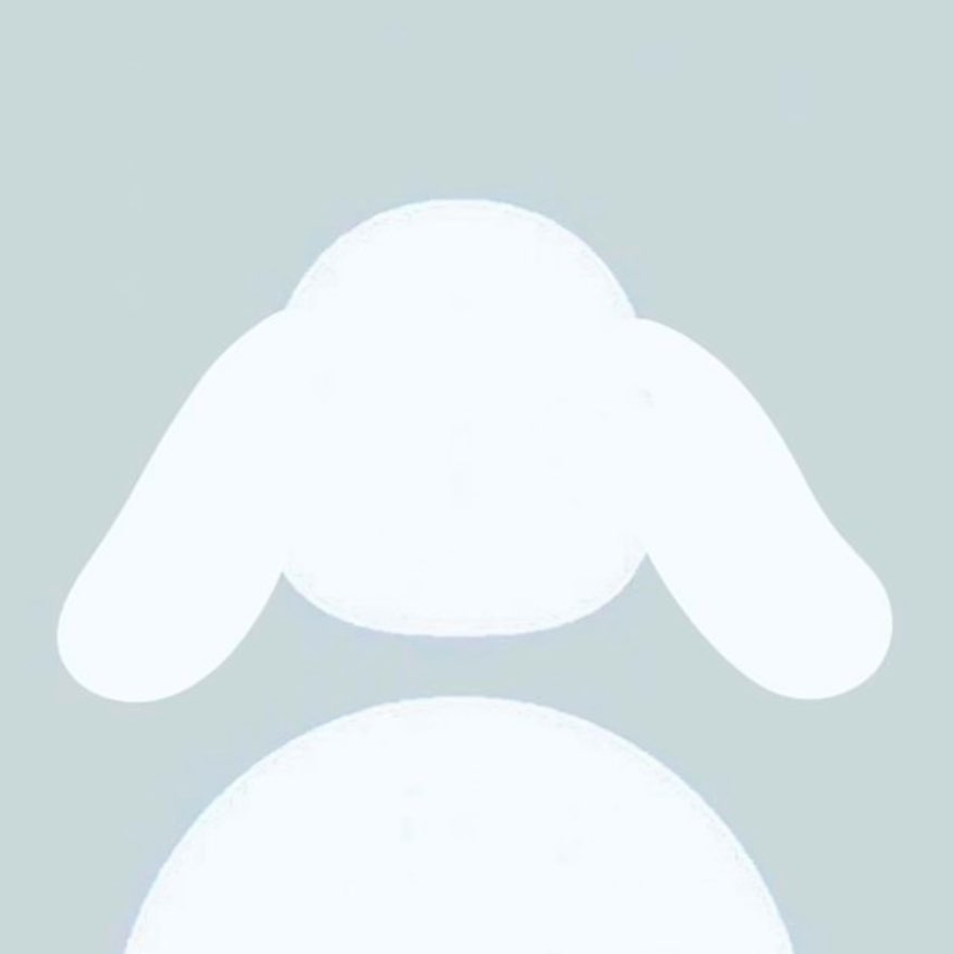 나나(300너무 감사해요!🤩) 대표 이미지