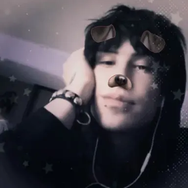 Profile image of Jake Webber