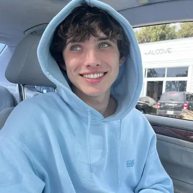 Profile image of Carrington