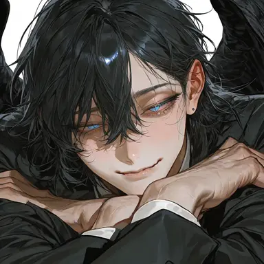 Profile image of 레이스