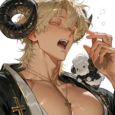 Profile image of 실네