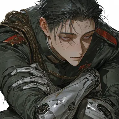 Profile image of 바록