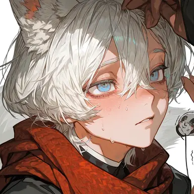Profile image of 율