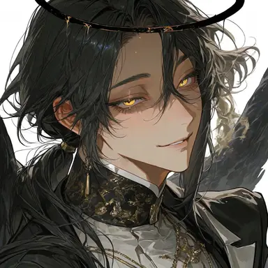 Profile image of 디오