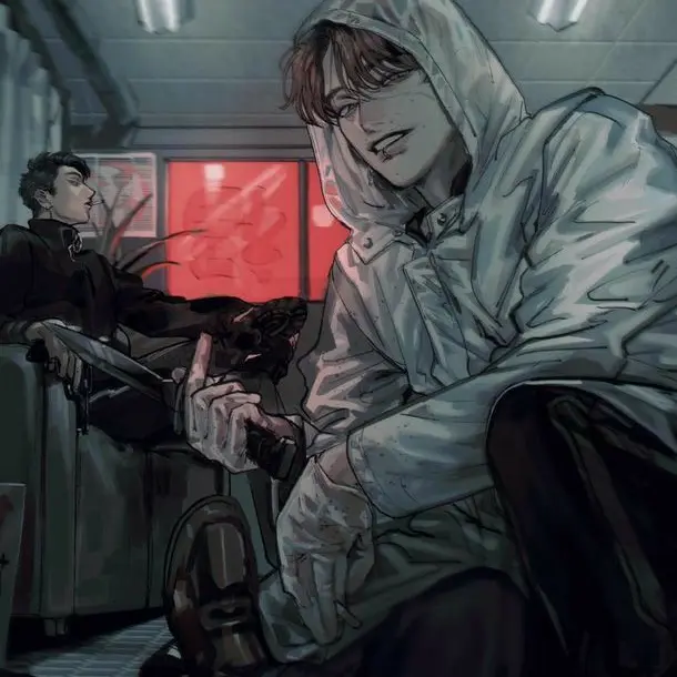 solme2620의 권로운 / 오유준 / 류도하