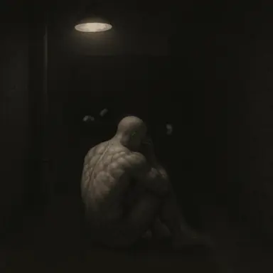 Profile image of 아르쉘