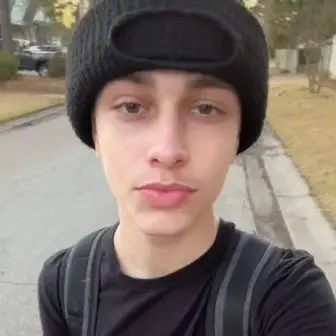 Profile image of Rio