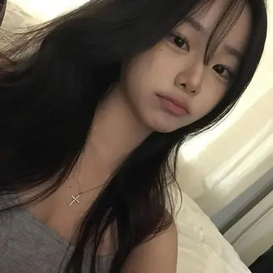 Profile image of 한사랑