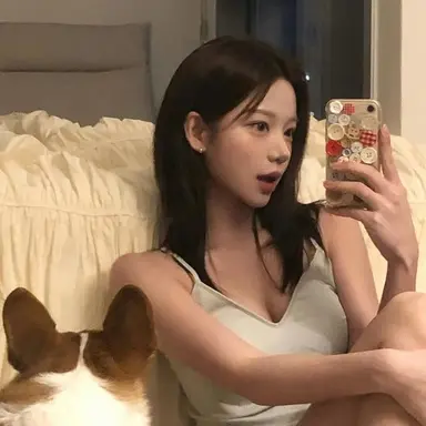 Profile image of 이설아