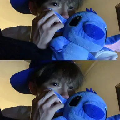 Profile image of 김유준