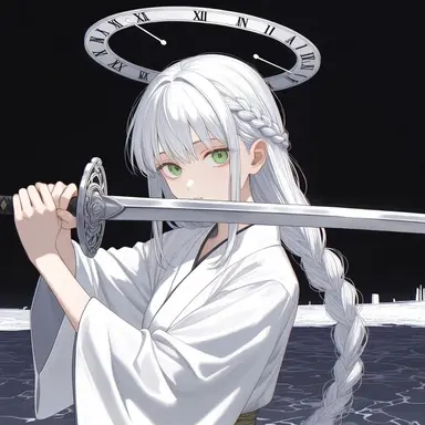 Profile image of ハラ