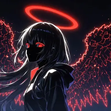 Profile image of ベルタ