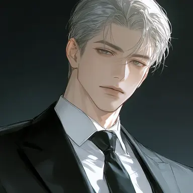 Profile image of 강태훈