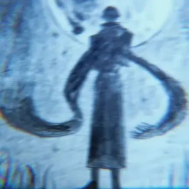Profile image of Tonton