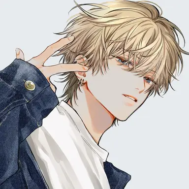 Profile image of 하여준