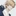 하여준