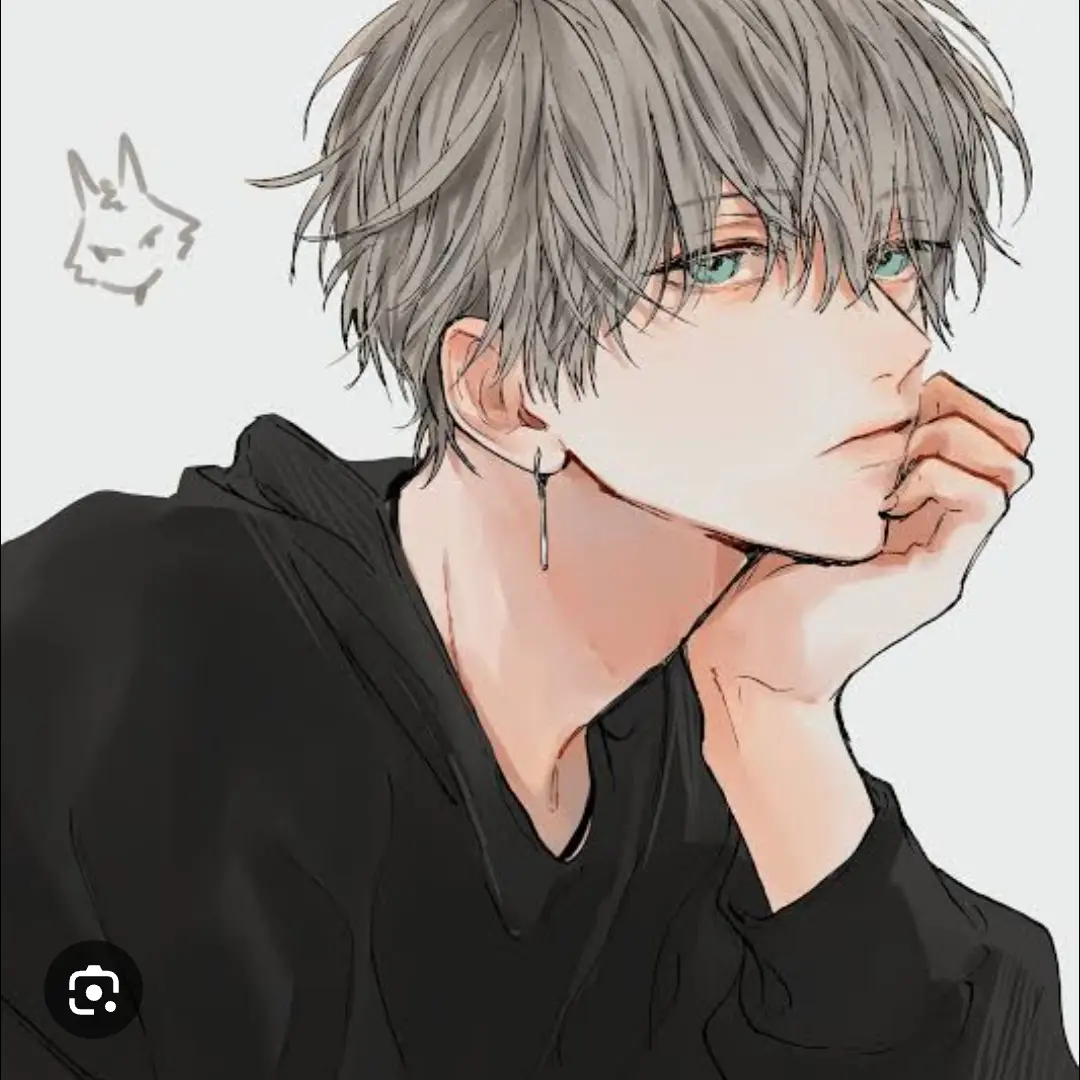 RoastThumb9376의 お父さん