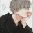 藤岡シオン