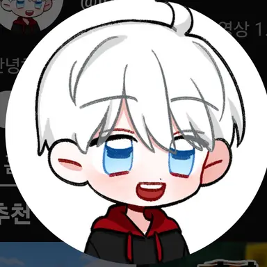 Profile image of 토이쿠