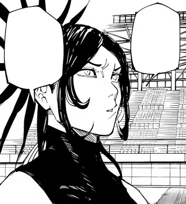 Profile image of 万