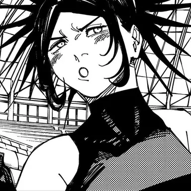 Profile image of 万