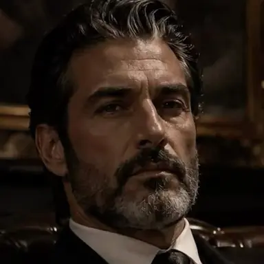 Profile image of Marcus